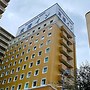 Toyoko Inn Yamato Ekimae
