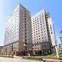Toyoko Inn Takasaki Station Nishi 1