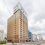 Toyoko Inn Oita Ekimae