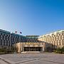 Xi'an Airport Hotel
