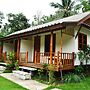 Bann Anattaya Koh Yao Noi