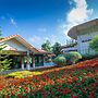 Thongsathit Hill Resort Khao Yai