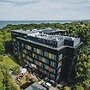 Hotel Sopot