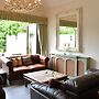 The Greyhound - Winterborne Kingston