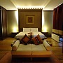 Haven Resort