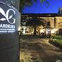 Hotel Los Guardeses