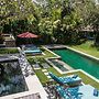 Silversand Villa