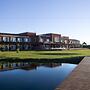 Pampas de Areco Hotel & Spa - Adults Only