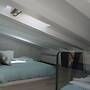 Apartamento Playa Llafranc 100 Costa Brava - Calle Coral