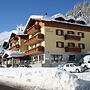 Hotel Pezzotti