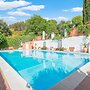 Comarquinal Bioresort Penedès
