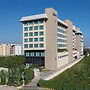Radisson Blu Pune Hinjawadi
