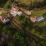 Tapada de São Domingos