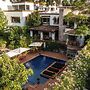 Maja Hotel Boutique