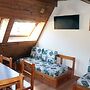Apartamentos Varios Pas de la Casa 3000