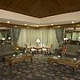 Hotel La Joya Tulancingo