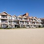 Carilo Soleil Apart Hotel