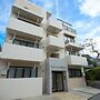 Terrace Resort Ginowan