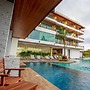 Aqua Resort Phuket - Near Beach and Chalong Pier
