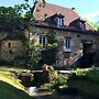 Logis Hôtel Le Moulin de la Beune
