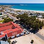 Paternoster Hotel