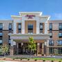 Hampton Inn St. Louis Wentzville