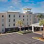 Home2 Suites by Hilton Nokomis Sarasota Casey Key