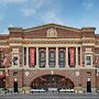 Pendry Baltimore