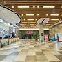ibis Daqing Haofang