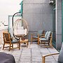 Mercure Paris Saint-Ouen