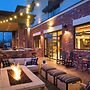 SpringHill Suites by Marriott Bend