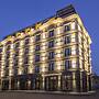 Best Western Kutaisi City Center
