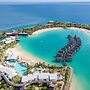Fiji Marriott Resort Momi Bay