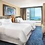 The Westin Milwaukee