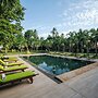 Fox Jaffna by Fox Resorts – Boutique Heritage Luxury