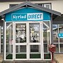 Kyriad Direct Rouen Sud - Val de Reuil