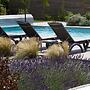Hotel Vert Bois