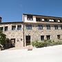 Hotel Rural Los Arribes