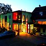 Rothsee Hotel