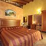 Agriturismo Tre Rondini