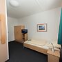Akademiehotel Jena