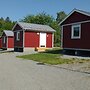 Norrtälje Camping