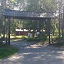 Väddö Havsbad & Camping