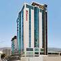 Ramada by Wyndham Iskenderun