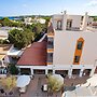 Hotel Rosales Formentera