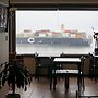 Hotel Terra Mia