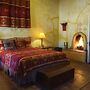 Rancho De La Osa Guest Ranch