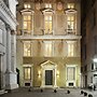 Hotel Palazzo Grillo