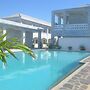 Villas Buenavista