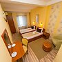 Hotel Pine
